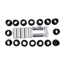 Super ATV A-Arm Bushing Kit AAB-CA-MAVX3-001 for Can-Am Maverick X3 2017+