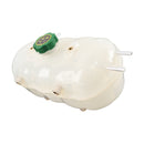 Surge Tank AT372893 for John Deere Engine 4045 6068 Loader 2156G 524K 655K 710K Excavator 1110E 130G 160P 2154GLC 200G E210 E230LC