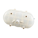 Surge Tank AT372893 for John Deere Engine 4045 6068 Loader 2156G 524K 655K 710K Excavator 1110E 130G 160P 2154GLC 200G E210 E230LC