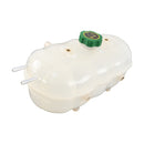 Surge Tank AT372893 for John Deere Engine 4045 6068 Loader 2156G 524K 655K 710K Excavator 1110E 130G 160P 2154GLC 200G E210 E230LC