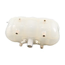 Surge Tank AT372893 for John Deere Engine 4045 6068 Loader 2156G 524K 655K 710K Excavator 1110E 130G 160P 2154GLC 200G E210 E230LC