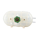 Surge Tank AT372893 for John Deere Engine 4045 6068 Loader 2156G 524K 655K 710K Excavator 1110E 130G 160P 2154GLC 200G E210 E230LC