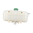 Surge Tank AT372893 for John Deere Engine 4045 6068 Loader 2156G 524K 655K 710K Excavator 1110E 130G 160P 2154GLC 200G E210 E230LC