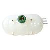 Surge Tank AT372897 for John Deere Engine 4045 Loader 210K 210L 310K 310SK 315SK 410K Dozer 750K
