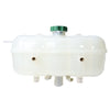 Surge Tank AT372897 for John Deere Engine 4045 Loader 210K 210L 310K 310SK 315SK 410K Dozer 750K