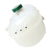 Surge Tank AT372897 for John Deere Engine 4045 Loader 210K 210L 310K 310SK 315SK 410K Dozer 750K