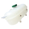 Surge Tank AT372897 for John Deere Engine 4045 Loader 210K 210L 310K 310SK 315SK 410K Dozer 750K