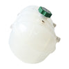 Surge Tank AT372897 for John Deere Engine 4045 Loader 210K 210L 310K 310SK 315SK 410K Dozer 750K