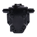 Swing Motor 19031-24700 for Takeuchi Excavator TB016