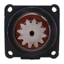 Swing Motor 19031-24700 for Takeuchi Excavator TB016
