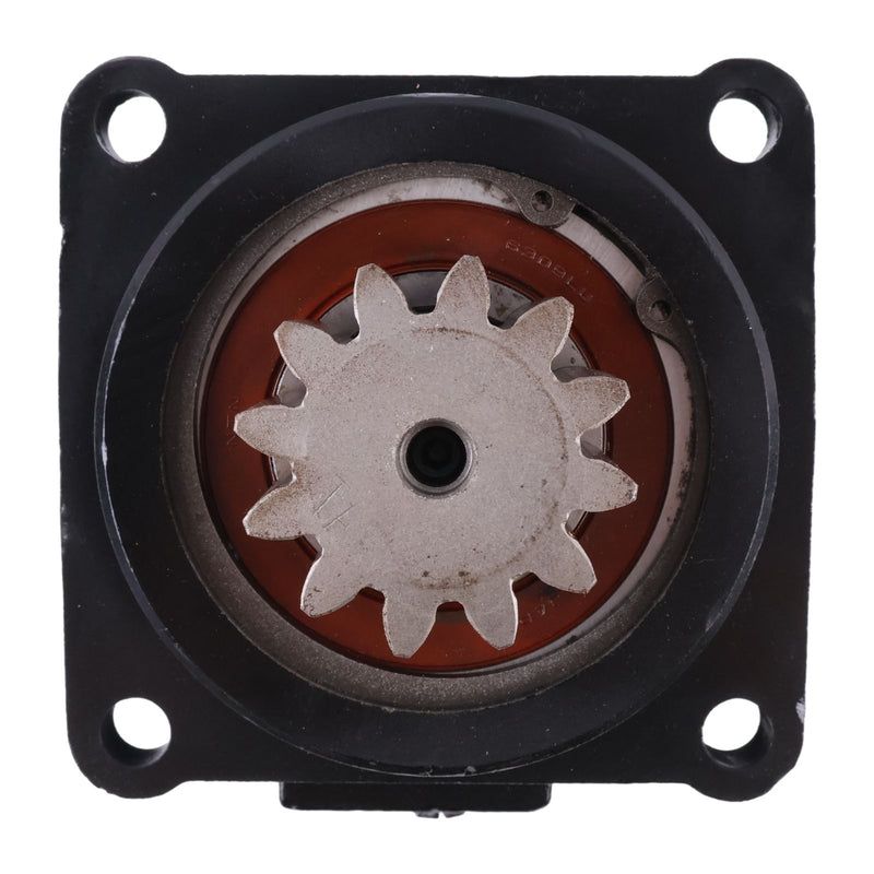 Swing Motor 19031-24700 for Takeuchi Excavator TB016
