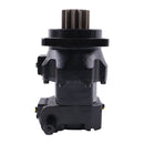 Swing Motor 19031-24700 for Takeuchi Excavator TB016