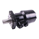 Swing Motor BM2-CJT-250 for Mini Excavator AGT-12S