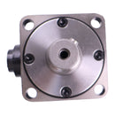 Swing Motor BM2-CJT-250 for Mini Excavator AGT-12S