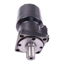 Swing Motor BM2-CJT-250 for Mini Excavator AGT-12S