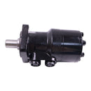 Swing Motor BM2-CJT-250 for Mini Excavator AGT-12S