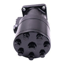 Swing Motor BM2-CJT-250 for Mini Excavator AGT-12S