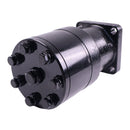 Swing Motor BM2-CJT-250 for Mini Excavator AGT-12S