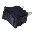 Switch 255036A1 for New Holland TJ500 TJ375 TJ425 TJ275 TJ450 TJ325 Tractor