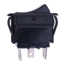 Switch 255036A1 for New Holland TJ500 TJ375 TJ425 TJ275 TJ450 TJ325 Tractor