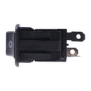 Switch 255036A1 for New Holland TJ500 TJ375 TJ425 TJ275 TJ450 TJ325 Tractor