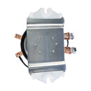 24V Switch Battery Relay 08088-30000 for Komatsu Excavator PC200-6 PC200-7 PC200-8 PC200LC-6 PC200LC-7 PC200LC-8