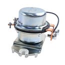 24V Switch Battery Relay 08088-30000 for Komatsu Excavator PC200-6 PC200-7 PC200-8 PC200LC-6 PC200LC-7 PC200LC-8