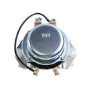 24V Switch Battery Relay 08088-30000 for Komatsu Excavator PC200-6 PC200-7 PC200-8 PC200LC-6 PC200LC-7 PC200LC-8