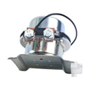 24V Switch Battery Relay 08088-30000 for Komatsu Excavator PC200-6 PC200-7 PC200-8 PC200LC-6 PC200LC-7 PC200LC-8