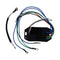 Switch Box CDI Power Pack 339-6222A10 for Mercury Mercruiser 2 Cylinder Outboard Engine 4HP 7.5HP 9.8HP 20HP