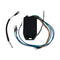 Switch Box CDI Power Pack 339-6222A10 for Mercury Mercruiser 2 Cylinder Outboard Engine 4HP 7.5HP 9.8HP 20HP