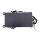 Switch Box Power Kit 18495A13 114-4952 for Mercury Force 40-50HP 2 Cylinder 1992-95