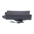 Switch Box Power Kit 18495A13 114-4952 for Mercury Force 40-50HP 2 Cylinder 1992-95