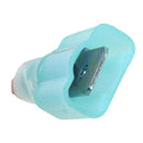 Switch & Cable Assembly 264346 for Maxon Tuck-A-Way 72-150 72-25 72-30 TE-20 TE-25 TE-25L GPT-25 GPT-3 GPT-4 GPT-5 TG-150 TG-20