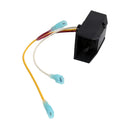 Switch & Cable Assembly 264346 for Maxon Tuck-A-Way 72-150 72-25 72-30 TE-20 TE-25 TE-25L GPT-25 GPT-3 GPT-4 GPT-5 TG-150 TG-20
