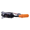 Switch Forward & Reverse Left Handle 701/80165 for JCB 2CX 2CXS 2CXSL 2CXL 2CXU 210S 3CX 4C 4CN 926-4 930-4 940-4