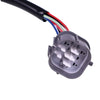 Switch Forward & Reverse Left Handle 701/80165 for JCB 2CX 2CXS 2CXSL 2CXL 2CXU 210S 3CX 4C 4CN 926-4 930-4 940-4