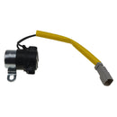Switch GP-Magnetic 3E-0075 for Caterpillar CAT 235D 245D 307 5130 515 525 Engine 3126B 3412 3412C 3512 3516 G3512 G3516