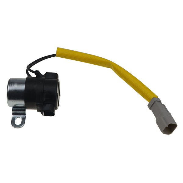 Switch GP-Magnetic 3E-0075 for Caterpillar CAT 235D 245D 307 5130 515 525 Engine 3126B 3412 3412C 3512 3516 G3512 G3516