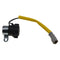 Switch GP-Magnetic 3E-0075 for Caterpillar CAT 235D 245D 307 5130 515 525 Engine 3126B 3412 3412C 3512 3516 G3512 G3516