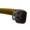 Switch GP-Magnetic 3E-0075 for Caterpillar CAT 235D 245D 307 5130 515 525 Engine 3126B 3412 3412C 3512 3516 G3512 G3516