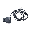 Switch Housing Assembly 117-5975 for Toro 20197 20199 20333 20376 20793 20897 Lawn-Boy 10605 10625 10658 Mower