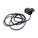 Switch Housing Assembly 117-5975 for Toro 20197 20199 20333 20376 20793 20897 Lawn-Boy 10605 10625 10658 Mower