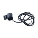 Switch Housing Assembly 117-5975 for Toro 20197 20199 20333 20376 20793 20897 Lawn-Boy 10605 10625 10658 Mower