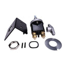 Switch with Lock-Out and XL Terminals FR1044 for Flaming River