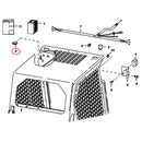 Switch Horizontal 6665316 for Bobcat 450 453 463 553 653 751 753 763 773