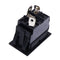 Parking Brake Switch 6676536 for Bobcat 753 763 773 863 864 873 883 963 A220 A300 S130 S150 S160 S175 S185 S205 S220 S250 S300 S330 T140 T180 T190 T200 T250 T300 T320