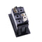 Parking Brake Switch 6676536 for Bobcat 753 763 773 863 864 873 883 963 A220 A300 S130 S150 S160 S175 S185 S205 S220 S250 S300 S330 T140 T180 T190 T200 T250 T300 T320