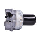 System Saver 1200 Plus Air Dryer 4324711010 TDAS4324711010 for Freightliner Truck Cascadia