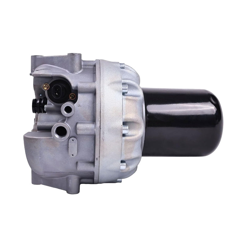 System Saver 1200 Plus Air Dryer 4324711010 TDAS4324711010 for Freightliner Truck Cascadia